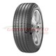 COP. 235/55WR17 PIRELLI CINTURATO P7 J 99W